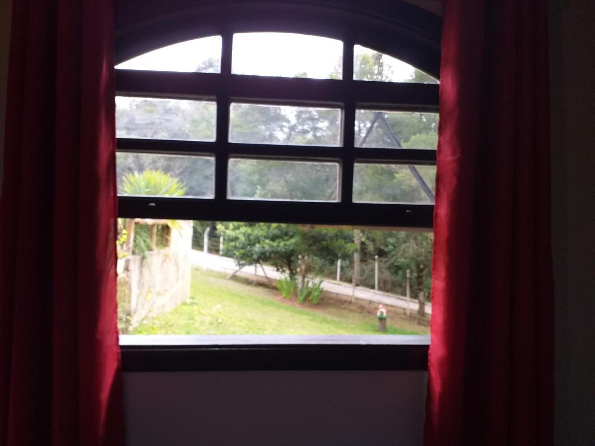 Inn Casa Do Portal