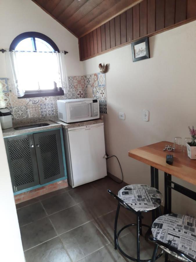 Casa Do Portal