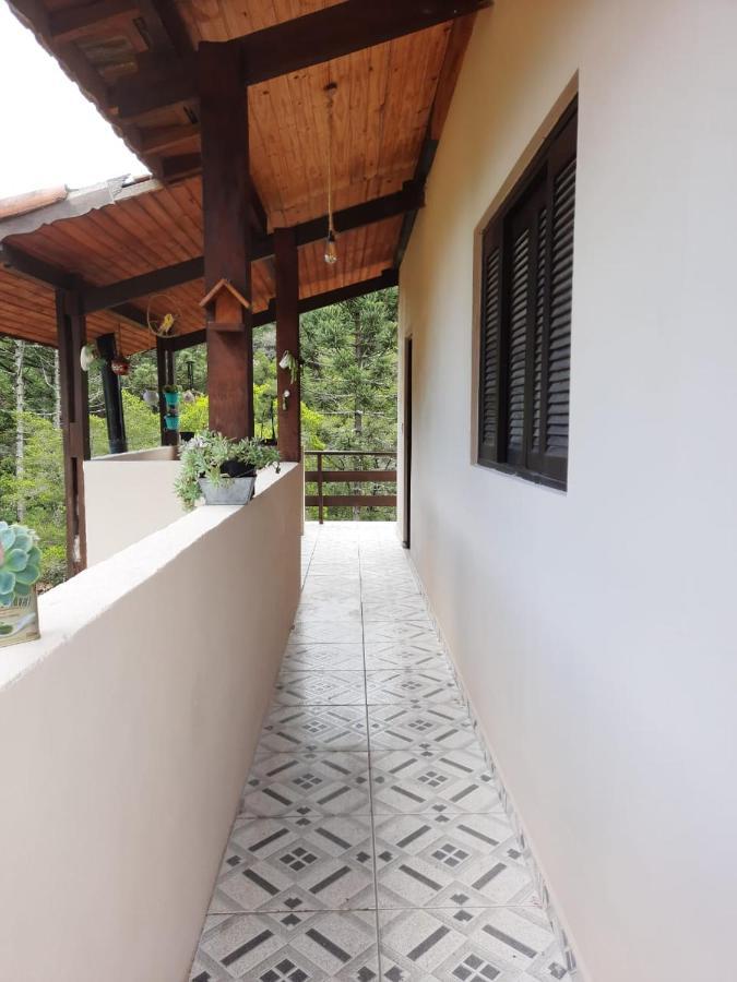 Inn Casa Do Portal