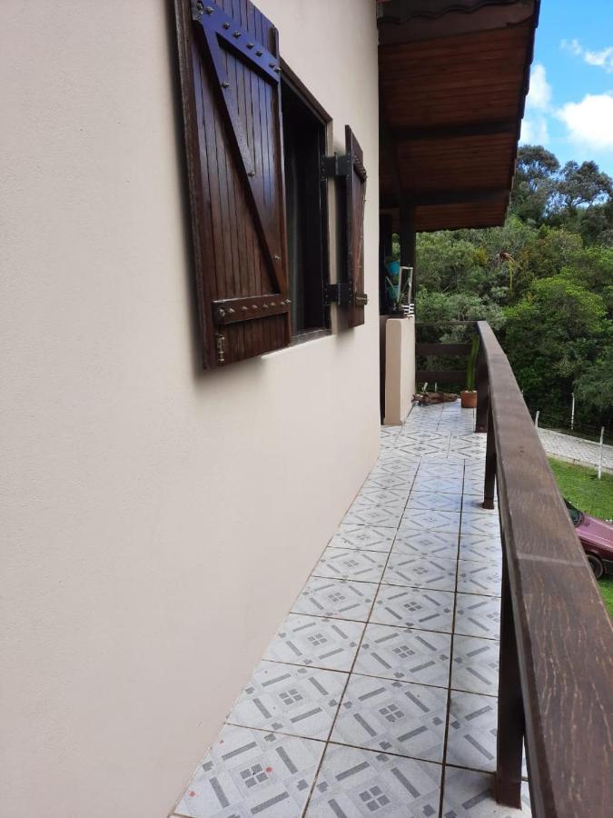 Inn Casa Do Portal