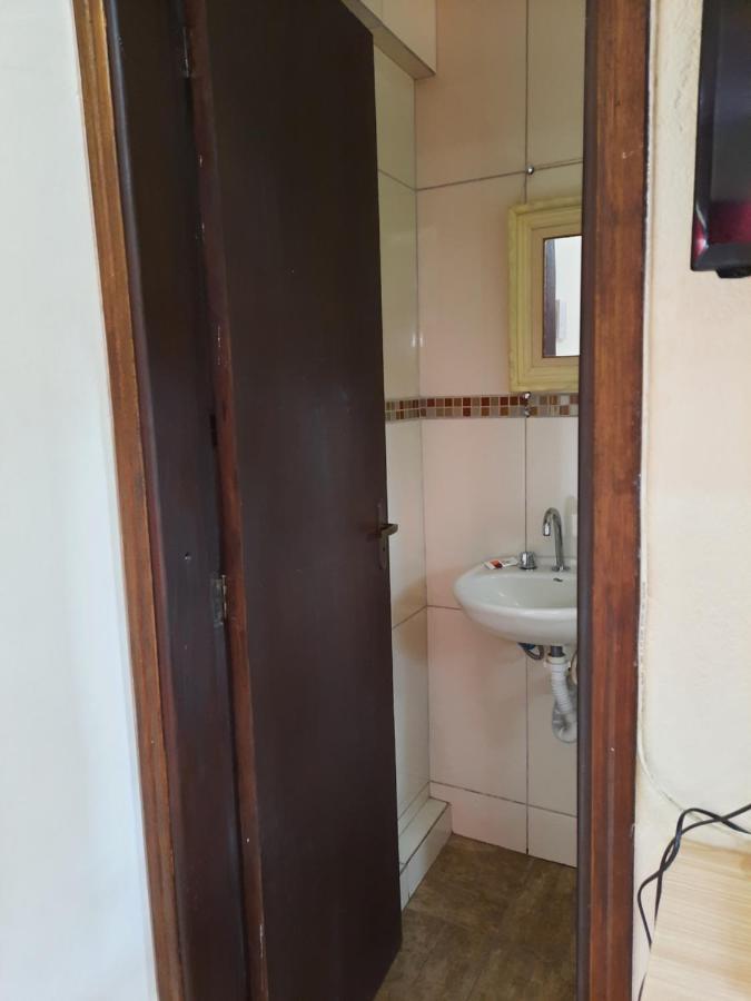Casa Do Portal Inn