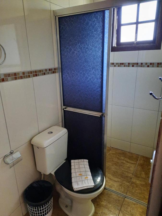Inn Casa Do Portal Monte Verde (Minas Gerais)