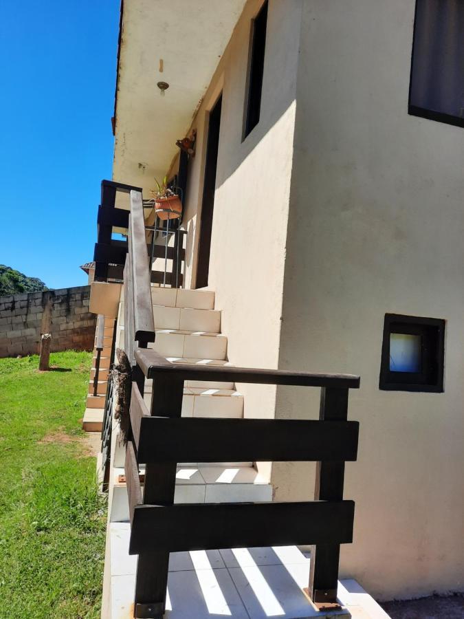 Casa Do Portal