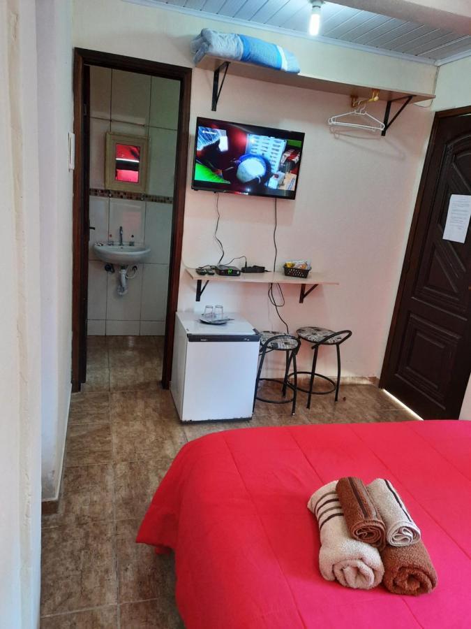 Casa Do Portal