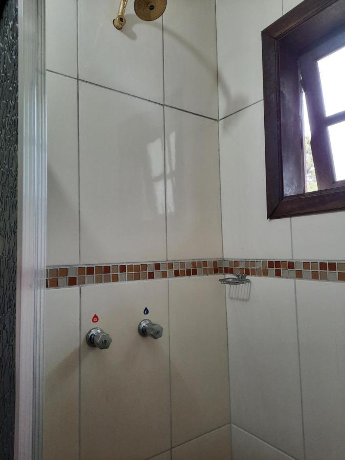Casa Do Portal