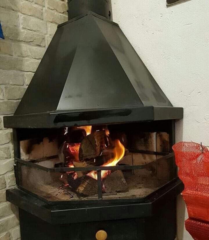 Casa Do Portal Inn 3*