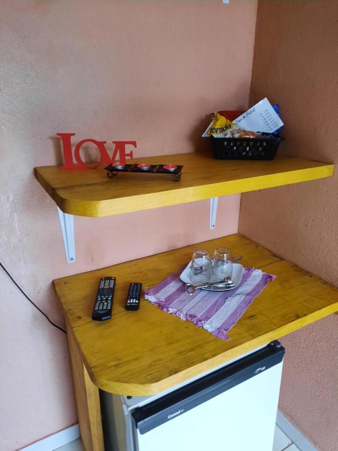 Casa Do Portal 3*