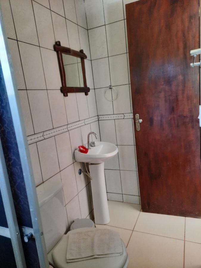Inn Casa Do Portal 3*