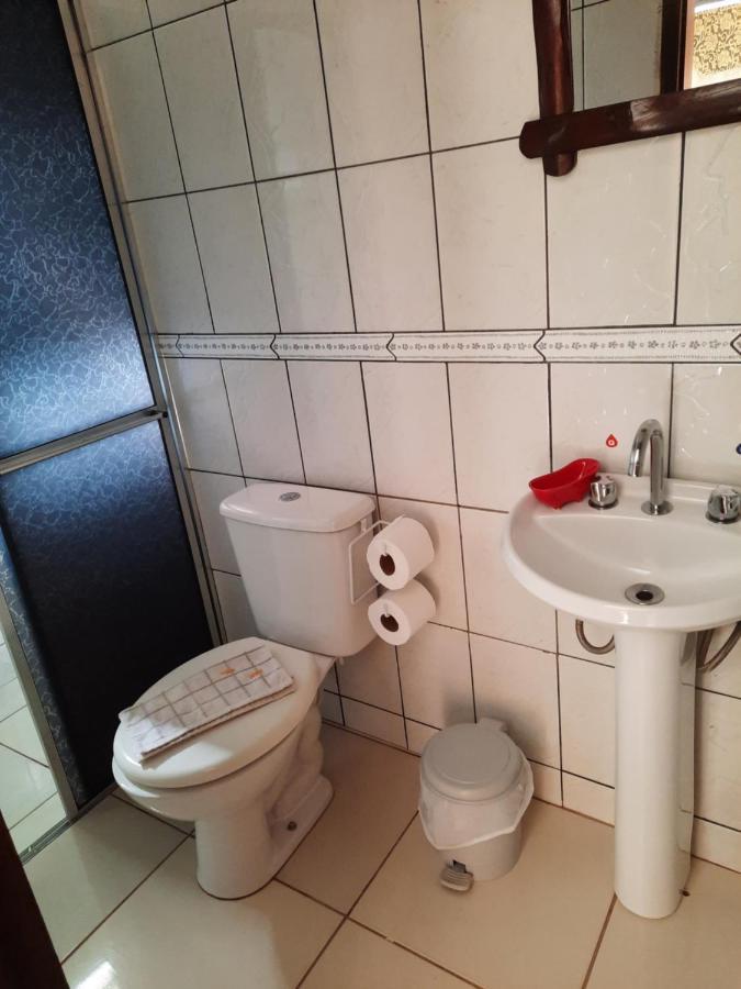 Casa Do Portal