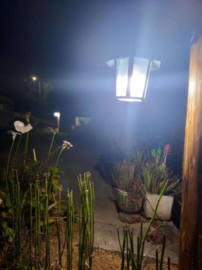 Casa Do Portal Inn Monte Verde (Minas Gerais)