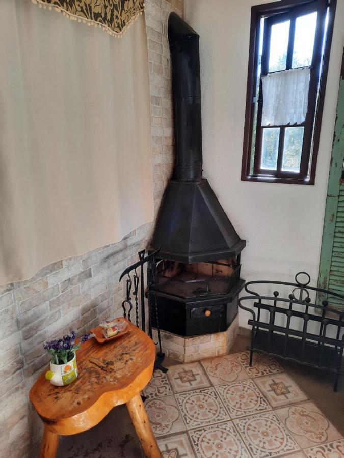 Inn Casa Do Portal